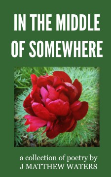 in-the-middle-of-somewhere-book-cover-cls